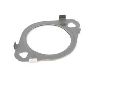 VAG Audi A6 A7 A7 A8 Quattro Q7 Q5 jungties vamzdelio tarpiklis 059131358B Originalus