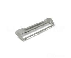 VAG Audi A6 A7 Galinio Armresto Taurės Laikiklio Aplinka Originalus 4G8863289AJD1