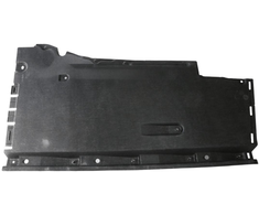 Vag Audi A6 A7 Kairysis Pusinis Apatinis Dekoras Originalus 4G0825207F