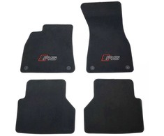 VAG Audi A6 A7 RS6 RS7 Originalus 4K1863011FJTV