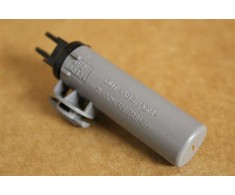 VAG "Audi A6 A7" stabdžių elementas su jungikliu originalus 4F2880324