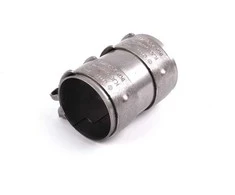 VAG Audi A6 A8 Dvigubas spaustukas originalus 1K0253141H