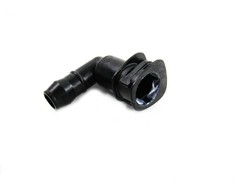 VAG Audi A6 A8 ploviklio adapteris originalus 1J0955665E