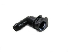 VAG Audi A6 A8 ploviklio adapteris originalus 1J0955665E