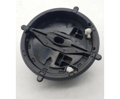 VAG Audi A6 A8 Q3 Q5 Q7 A4 B8 išorinio sparno veidrodžio variklis originalus 8T0959577