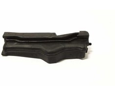 VAG AUDI A6 Allroad Qu. Quattro Avant S6 kairysis sandarinimo elementas originalus 4G0823721