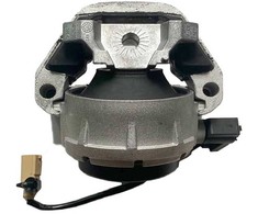 VAG AUDI A6 Allroad Qu. Quattro Avant S6 Hidromontavimas kairysis 4G0199381ML