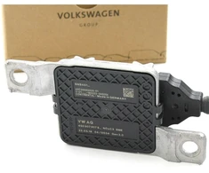 VAG AUDI A6 Allroad qu. quattro Avant S6 Nox jutiklis originalus 4G0907807S