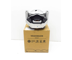 VAG AUDI A6 Allroad Qu. Quattro Avant S6 Hidromontavimas kairysis 4G0199381ML
