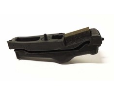 VAG AUDI A6 Allroad Qu. Quattro Avant S6 kairysis sandarinimo elementas originalus 4G0823721