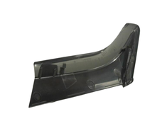 VAG AUDI A6 Avant galinio žibinto galinio žibinto apdaila N/S originali 4G5945253