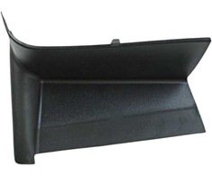 VAG AUDI A6 Avant S6 quattro 4A2 4A5 apdailos detalė kairiajam galiniam žibintui 4K5945253 originali