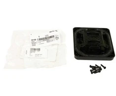 VAG AUDI A6 Avant S6 quattro 4G2 4G5 dangtelis originalus 4G0941159
