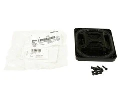 VAG AUDI A6 Avant S6 quattro 4G2 4G5 dangtelis originalus 4G0941159
