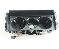 VAG AUDI A6 Avant S6 quattro A7 Sportback audi laikiklis 4K1862533D4PK Originali