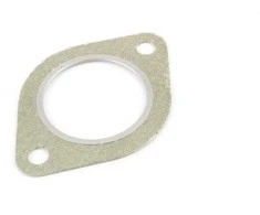 VAG Audi A6 Avant S6 quattro A8 S8 4E2 4E8 4F2 4F5 4H2 sandariklis originalus 4E0253115A