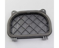 VAG AUDI A6 Avant S6 Quattro apsauginis dangtelis originalus 4G0941158
