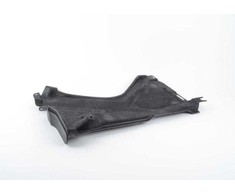 VAG Audi A6 Avant S6 quattro poilsio apdaila dešinė originali 4G2 4G5 4G0825216A