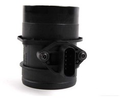 Vag Oro Mases Matuoklis Volkswagen Golf Jetta Passat Originalus 074906461B