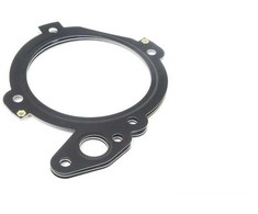 VAG Audi A6 C6 A8 D2 D3 4.2 3.7 40V V8 sklendės tarpiklis 077133073K