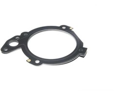 VAG Audi A6 C6 A8 D2 D3 4.2 3.7 40V V8 sklendės tarpiklis 077133073K