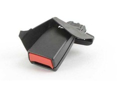 VAG AUDI A6 C6 Galinės Dešinės Sėdynės Užrakto 4F0857740E01C NAUJA ORIGINALI