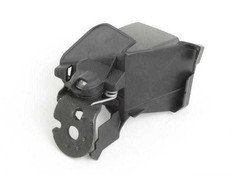 VAG AUDI A6 C6 Galinės Dešinės Sėdynės Užrakto 4F0857740E01C NAUJA ORIGINALI