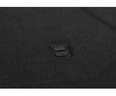 Vag Variklio Dangčio Garso Abs Audi A6 A6q 2012-2014 Originalus 4G0863825