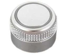 VAG AUDI A6 C7 A7 A7 4G garsumo reguliavimo sukamoji rankenėlė originali 4G0919070