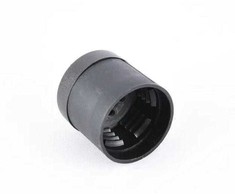 VAG "Audi A6 C7 A7 Q7" išmetamųjų teršalų dangtelio dangtelis originalus 4L0131980D