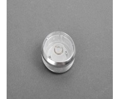 VAG Audi A6 C7 A7 RS6 RS7 MMI valdiklis meniu naršymui originalus 4G0919069
