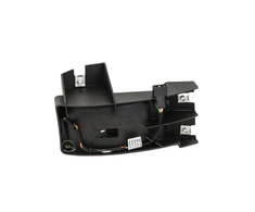 VAG AUDI A6 C7 Atlaisvinimo svirtis 4G9813685A Originali