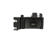 VAG AUDI A6 C7 Atlaisvinimo svirtis 4G9813685A Originali