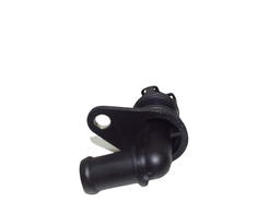 VAG AUDI A6 C7 aušinimo skysčio vamzdžio adapteris originalus 059121155AH