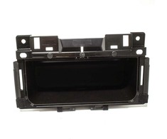 VAG Audi A6 C7 Centrinės konsolės komunalinių reikmenų dėžutė originali 4G08641314PK