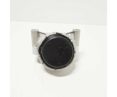 VAG AUDI A6 C7 Dešinės pusės variklio laikiklis 4G0199381QA NAUJAS ORIGINALUS