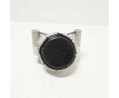 VAG AUDI A6 C7 Dešinės pusės variklio laikiklis 4G0199381QA NAUJAS ORIGINALUS