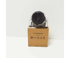 VAG AUDI A6 C7 Dešinės pusės variklio laikiklis 4G0199381QA NAUJAS ORIGINALUS