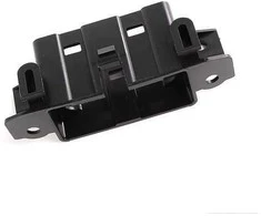 VAG AUDI A6 C7 Diagnozės kištuko montavimas originalus 6N0972559