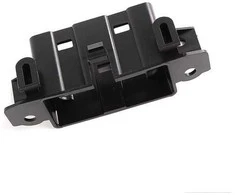 VAG AUDI A6 C7 Diagnozės kištuko montavimas originalus 6N0972559