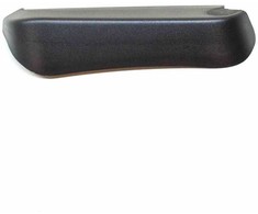 VAG AUDI A6 C7 galinis dangtelis kairysis originalus 4G5945255A