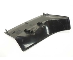 VAG AUDI A6 C7 galinis dešinysis galinis žibintas 4G5853268 NEW GENUINE