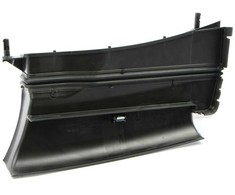 VAG AUDI A6 C7 įsiurbimo oro kanalas originalus 4G0129618E