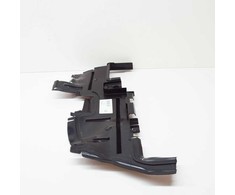 VAG AUDI A6 C7 Kairio Gidas 4G0121283BF NAUJAS ORIGINALUS