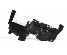 VAG AUDI A6 C7 Kairio Gidas 4G0121283BH NAUJAS ORIGINALUS