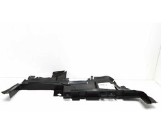 VAG AUDI A6 C7 Kairio Gidas 4G0121283BH NAUJAS ORIGINALUS