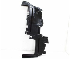 VAG AUDI A6 C7 Kairio Gidas 4G0121283BH NAUJAS ORIGINALUS