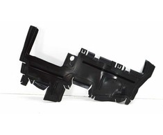 VAG AUDI A6 C7 Kairio Gidas 4G0121283BH NAUJAS ORIGINALUS