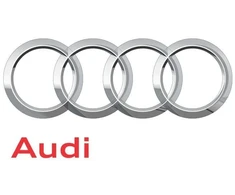 VAG AUDI A6 C7 pasirinkimo svirties rankena LHD 4G1713139NAOF NAUJA ORIGINALI