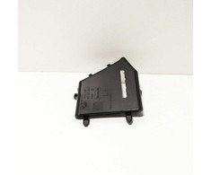 VAG Audi A6 C7 Priekinės kairės pusės grotelių dangtelis Originalus 4G0807245C